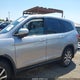 5FNYF6H50KB037395 2019 Honda Pilot Ex-L auction photo thumbnail 15