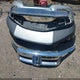 5FNYF6H50KB037395 2019 Honda Pilot Ex-L auction photo thumbnail 12