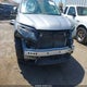5FNYF6H50KB037395 2019 Honda Pilot Ex-L auction photo thumbnail 6