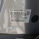 5FNYF6H50KB037395 2019 Honda Pilot Ex-L auction photo thumbnail 9