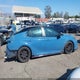 4T1KZ1AK7NU065296 2022 Toyota Camry Trd auction photo thumbnail 13