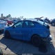 4T1KZ1AK7NU065296 2022 Toyota Camry Trd auction photo thumbnail 14