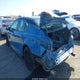 4T1KZ1AK7NU065296 2022 Toyota Camry Trd auction photo thumbnail 3