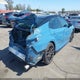 4T1KZ1AK7NU065296 2022 Toyota Camry Trd auction photo thumbnail 4