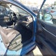 4T1KZ1AK7NU065296 2022 Toyota Camry Trd auction photo thumbnail 5