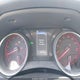 4T1KZ1AK7NU065296 2022 Toyota Camry Trd auction photo thumbnail 7