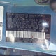 4T1KZ1AK7NU065296 2022 Toyota Camry Trd auction photo thumbnail 9