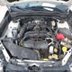 JF2SJADC7EH503180 2014 Subaru Forester 2.5I Premium auction photo thumbnail 10