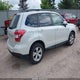 JF2SJADC7EH503180 2014 Subaru Forester 2.5I Premium auction photo thumbnail 4