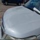 JF2SJADC7EH503180 2014 Subaru Forester 2.5I Premium auction photo thumbnail 6
