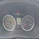 JF2SJADC7EH503180 2014 Subaru Forester 2.5I Premium auction photo thumbnail 7