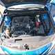 4T1B11HK3JU076805 2018 Toyota Camry Se auction photo thumbnail 10