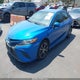 4T1B11HK3JU076805 2018 Toyota Camry Se auction photo thumbnail 2