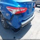 4T1B11HK3JU076805 2018 Toyota Camry Se auction photo thumbnail 6
