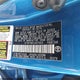 4T1B11HK3JU076805 2018 Toyota Camry Se auction photo thumbnail 9