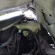 1GCWGAFG3H1210873 2017 Chevrolet Express 2500 Work Van auction photo thumbnail 10
