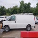 1GCWGAFG3H1210873 2017 Chevrolet Express 2500 Work Van auction photo thumbnail 14