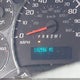 1GCWGAFG3H1210873 2017 Chevrolet Express 2500 Work Van auction photo thumbnail 15