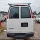 1GCWGAFG3H1210873 2017 Chevrolet Express 2500 Work Van auction photo thumbnail 16
