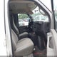 1GCWGAFG3H1210873 2017 Chevrolet Express 2500 Work Van auction photo thumbnail 5
