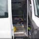 1GCWGAFG3H1210873 2017 Chevrolet Express 2500 Work Van auction photo thumbnail 8