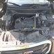 3GKALMEV8KL259899 2019 GMC Terrain Sle auction photo thumbnail 10