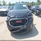 3GKALMEV8KL259899 2019 GMC Terrain Sle auction photo thumbnail 12