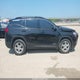 3GKALMEV8KL259899 2019 GMC Terrain Sle auction photo thumbnail 13