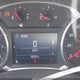 3GKALMEV8KL259899 2019 GMC Terrain Sle auction photo thumbnail 15