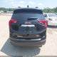 3GKALMEV8KL259899 2019 GMC Terrain Sle auction photo thumbnail 16