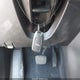 3GKALMEV8KL259899 2019 GMC Terrain Sle auction photo thumbnail 11