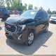 3GKALMEV8KL259899 2019 GMC Terrain Sle auction photo thumbnail 2