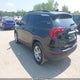 3GKALMEV8KL259899 2019 GMC Terrain Sle auction photo thumbnail 3
