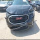 3GKALMEV8KL259899 2019 GMC Terrain Sle auction photo thumbnail 6