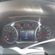 3GKALMEV8KL259899 2019 GMC Terrain Sle auction photo thumbnail 7