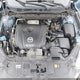 JM3KE4DYXF0481070 2015 Mazda Cx-5 Grand Touring auction photo thumbnail 10
