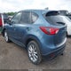 JM3KE4DYXF0481070 2015 Mazda Cx-5 Grand Touring auction photo thumbnail 3