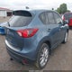 JM3KE4DYXF0481070 2015 Mazda Cx-5 Grand Touring auction photo thumbnail 4