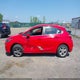 3G1BE6SM9HS586482 2017 Chevrolet Cruze Lt Auto auction photo thumbnail 14