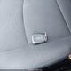 3G1BE6SM9HS586482 2017 Chevrolet Cruze Lt Auto auction photo thumbnail 11