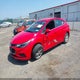 3G1BE6SM9HS586482 2017 Chevrolet Cruze Lt Auto auction photo thumbnail 2