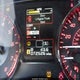 JF1VA2V67G9824522 2016 Subaru Wrx Sti auction photo thumbnail 16