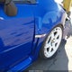 JF1VA2V67G9824522 2016 Subaru Wrx Sti auction photo thumbnail 19