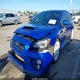 JF1VA2V67G9824522 2016 Subaru Wrx Sti auction photo thumbnail 2