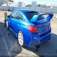JF1VA2V67G9824522 2016 Subaru Wrx Sti auction photo thumbnail 3