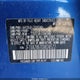 JF1VA2V67G9824522 2016 Subaru Wrx Sti auction photo thumbnail 9