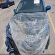 4T1B11HK0KU166706 2019 Toyota Camry Se auction photo thumbnail 10