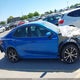 4T1B11HK0KU166706 2019 Toyota Camry Se auction photo thumbnail 13