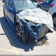 4T1B11HK0KU166706 2019 Toyota Camry Se auction photo thumbnail 17