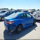 4T1B11HK0KU166706 2019 Toyota Camry Se auction photo thumbnail 4